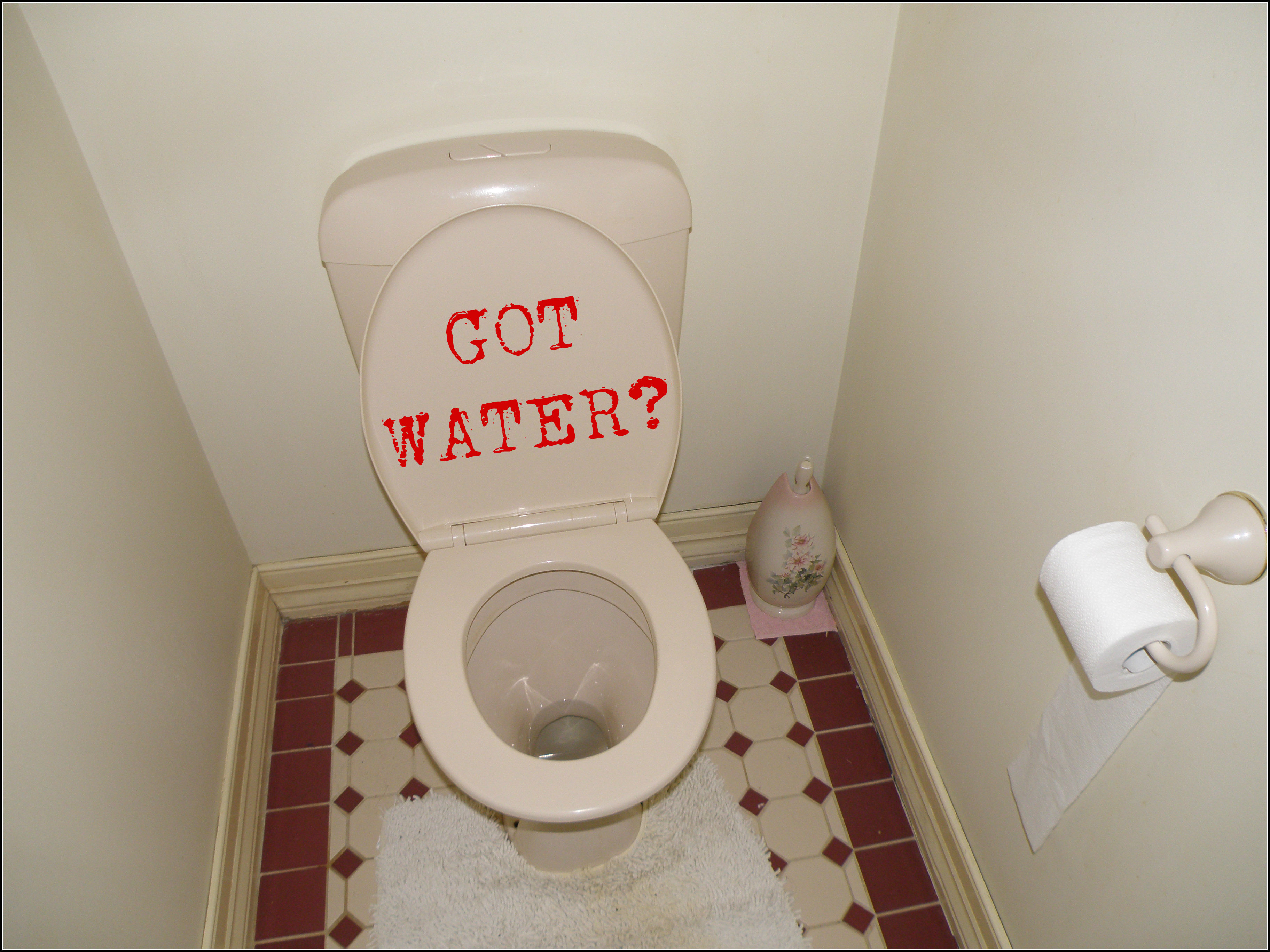 <h1>Where to Find Hidden Water in Your Home</h1>