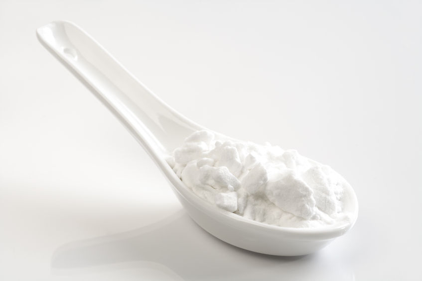 <h1>9 Incredible Uses for Baking Soda</h1>