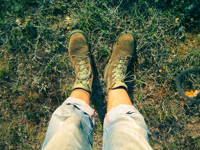 <h1>Here’s What You Need To Know about Survival Shoes</h1>