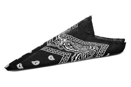 <h1>Discover 27 Amazing Survival Uses for Bandanas</h1>