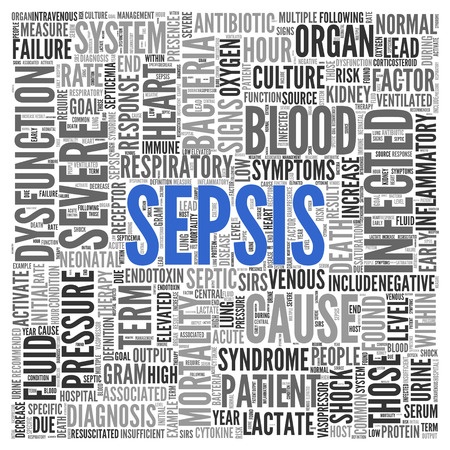 <h1>Sepsis Prevention For Preppers</h1>