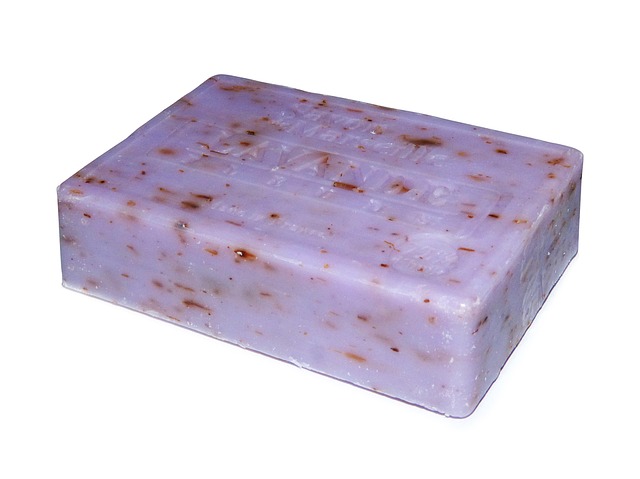<h1>Easy Steps To Make Soap For Survival</h1>