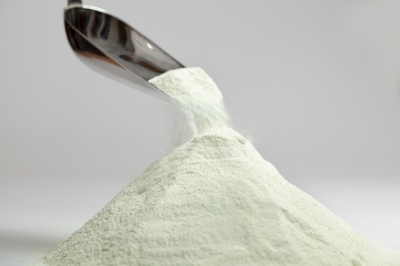 <h1>8 Survival Uses for Powdered Milk</h1>
