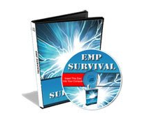 EMP survival