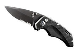 survival knife,best survival knife,what is the best survival knife