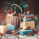 <h1>2020 Gift Guide for Preppers and Non-Preppers</h1>